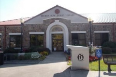 Broken-Bow-Public-Library-300x225
