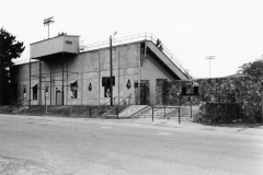 p_c_image-6