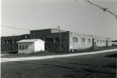 p_c_image-1