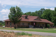 p_c_image-2