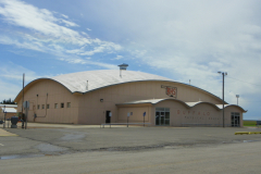 p_c_image-3