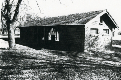 p_c_image-1
