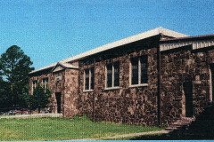 p_c_image-3