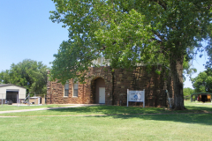 p_c_image-1