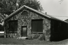 p_c_image-1