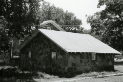 p_c_image-3