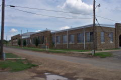 p_c_image-1