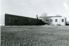 p_c_image-1