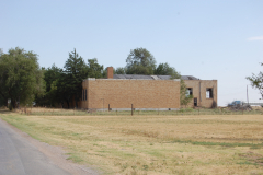 p_c_image-2