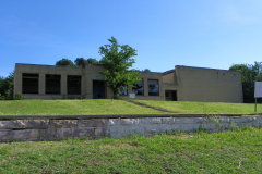 p_c_image-3