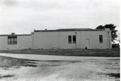 p_c_image-1