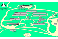 MapCampOsageHillsSP