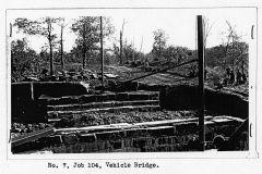 bobcat-hollow-vehicle-bridge-nara