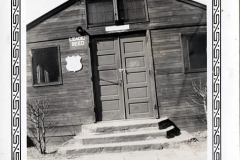 ccc-barracks-4