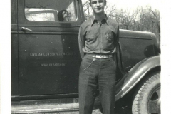 ccc-civilian-conservation-corps-truck-in-osage-hills-sp