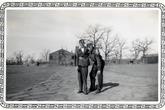 ccc-co-895-ccc-boys-with-officers-quarters-in-background