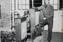 ccc-co-895-d-gilliland-in-generator-house
