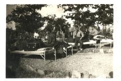 ccc-mustering-out-at-osage-hills