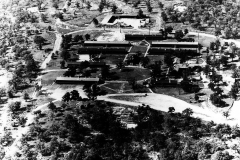 ccc_camp_aerial