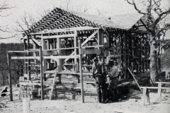 pictorial-review_cabin-construction1