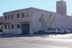 p_c_image-2