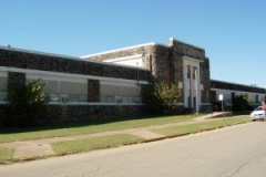 Chandler-OK-High-School-300x225