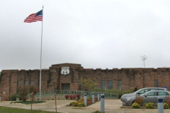 Chandler_Armory