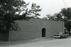 p_c_image-3