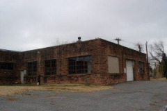 Chickasha-OK-City-Warehouse-300x225