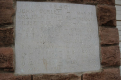 Chickasha-OK-City-Warehouse-Cornerstone