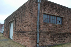 Chickasha-OK-City-Warehouse-South-End