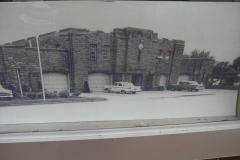 Chickasha-State-Armory-1950s