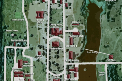 chilocco-map-lrg