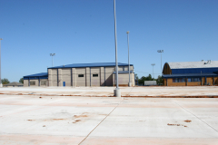 2011-1021-School-Facillty-Changes-14