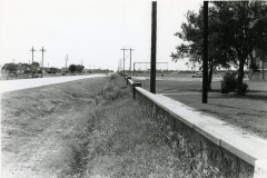 p_c_image-1