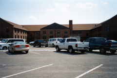 p_c_image-3