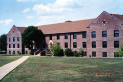 p_c_image-5
