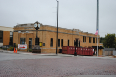 p_c_image-2