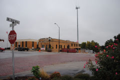 p_c_image-5