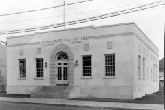 Claremore-OK-old-PO-1024x673