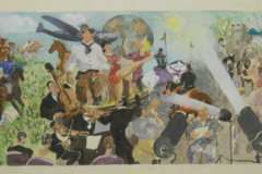 Untitled1