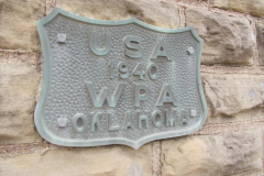 claremore_public_info_bldg_plaque