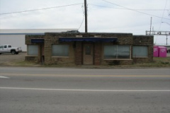 public_info_bldg_claremore_OK-300x225