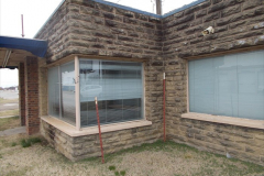 public_info_bldg_claremore_OK_side