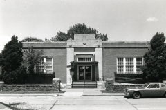 p_c_image-1