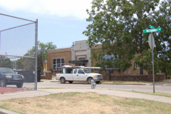 p_c_image-2