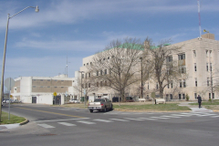 p_c_image-2-1