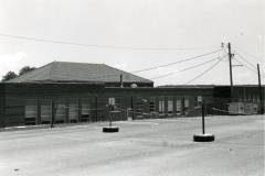 p_c_image-1