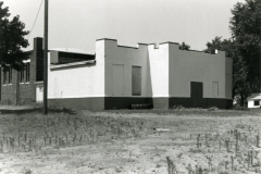 p_c_image-1