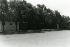 p_c_image-2